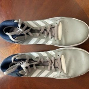 Men's Adidas Sneakers Size 13